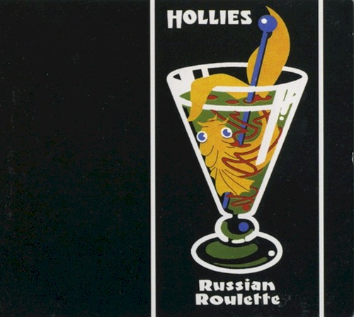 The Hollies